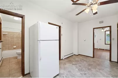 2321 W Cucharras Street, Colorado Springs, CO 80904 - Photo 10