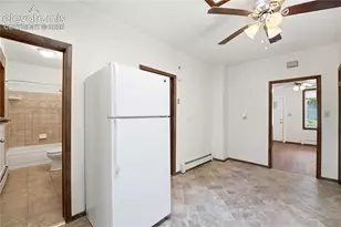 2321 W Cucharras St, Colorado Springs, CO 80904 - Photo 10