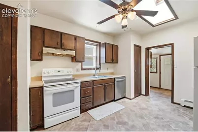 2321 W Cucharras Street, Colorado Springs, CO 80904 - Photo 8