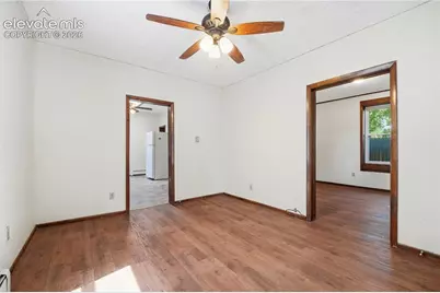 2321 W Cucharras Street, Colorado Springs, CO 80904 - Photo 6