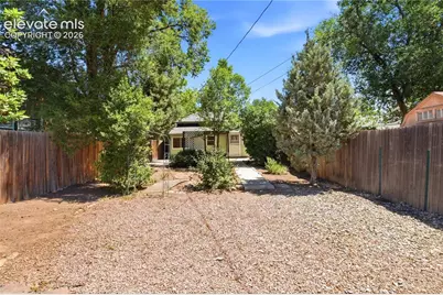 2321 W Cucharras Street, Colorado Springs, CO 80904 - Photo 26
