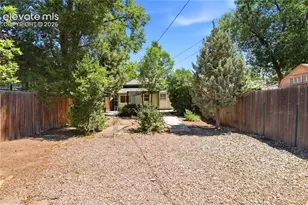 2321 W Cucharras St, Colorado Springs, CO 80904 - Photo 26
