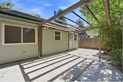2321 W Cucharras Street, Colorado Springs, CO 80904 - Photo 22