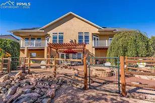 204 Storm Ridge Dr, Canon City, CO 81212 - Photo 44