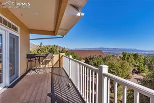 204 Storm Ridge Dr, Canon City, CO 81212 - Photo 38