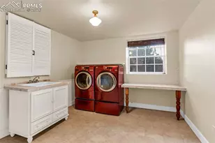 204 Storm Ridge Dr, Canon City, CO 81212 - Photo 36