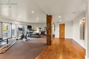 204 Storm Ridge Dr, Canon City, CO 81212 - Photo 30