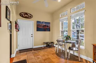 204 Storm Ridge Dr, Canon City, CO 81212 - Photo 18