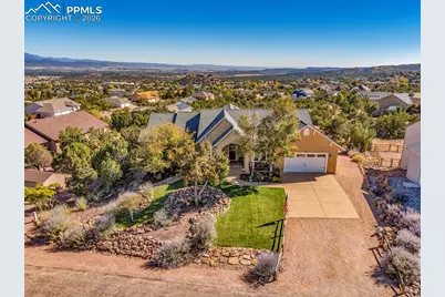 204 Storm Ridge Drive, Canon City, CO 81212 - Photo 48