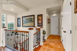 204 Storm Ridge Dr, Canon City, CO 81212 - Photo 26