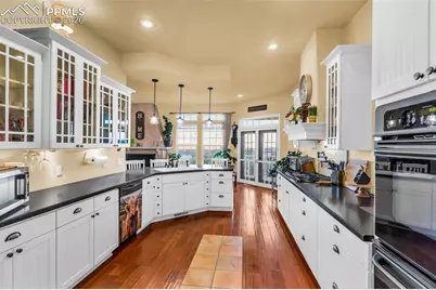 204 Storm Ridge Drive, Canon City, CO 81212 - Photo 16