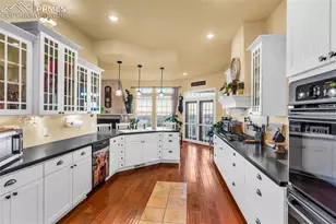 204 Storm Ridge Dr, Canon City, CO 81212 - Photo 16