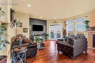 204 Storm Ridge Dr, Canon City, CO 81212 - Photo 8