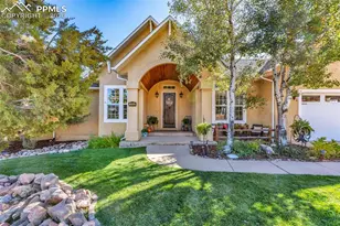 204 Storm Ridge Dr, Canon City, CO 81212 - Photo 2