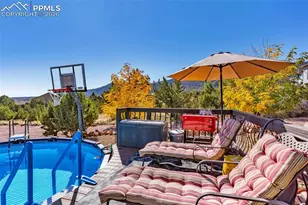 204 Storm Ridge Dr, Canon City, CO 81212 - Photo 46