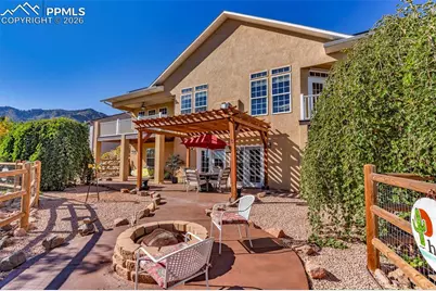 204 Storm Ridge Drive, Canon City, CO 81212 - Photo 42