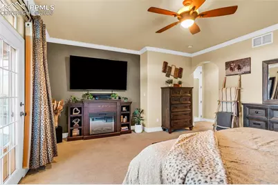 204 Storm Ridge Drive, Canon City, CO 81212 - Photo 22