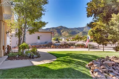 204 Storm Ridge Drive, Canon City, CO 81212 - Photo 4