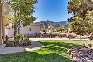 204 Storm Ridge Dr, Canon City, CO 81212 - Photo 4