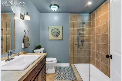 204 Storm Ridge Drive, Canon City, CO 81212 - Photo 34