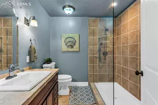 204 Storm Ridge Dr, Canon City, CO 81212 - Photo 34