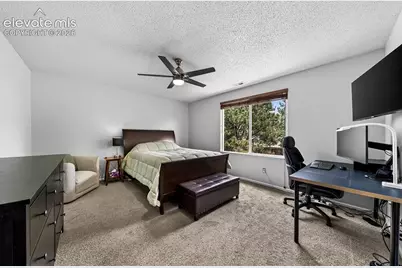 7032 Bonnie Brae Lane, Colorado Springs, CO 80922 - Photo 28