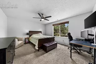 7032 Bonnie Brae Ln, Colorado Springs, CO 80922 - Photo 28
