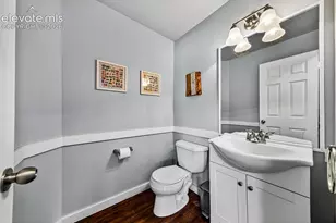 7032 Bonnie Brae Ln, Colorado Springs, CO 80922 - Photo 24