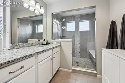 5935 Longford Way, Colorado Springs, CO 80927 - Photo 24
