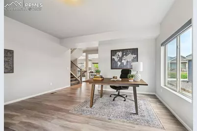 5935 Longford Way, Colorado Springs, CO 80927 - Photo 6