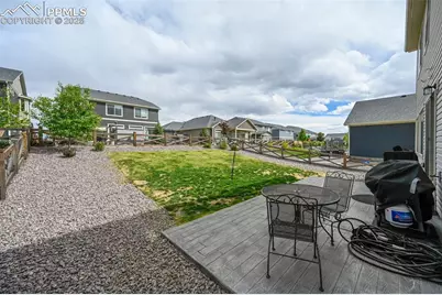 5935 Longford Way, Colorado Springs, CO 80927 - Photo 40