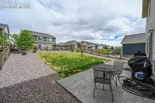 5935 Longford Wy, Colorado Springs, CO 80927 - Photo 40