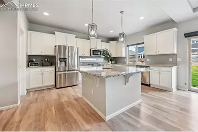 5935 Longford Way, Colorado Springs, CO 80927 - Photo 12