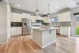 5935 Longford Wy, Colorado Springs, CO 80927 - Photo 12