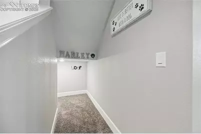 5935 Longford Way, Colorado Springs, CO 80927 - Photo 38