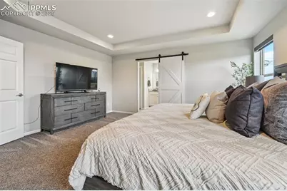 5935 Longford Way, Colorado Springs, CO 80927 - Photo 22