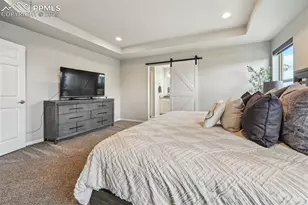 5935 Longford Wy, Colorado Springs, CO 80927 - Photo 22