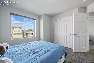 5935 Longford Way, Colorado Springs, CO 80927 - Photo 32