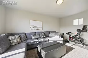 5935 Longford Wy, Colorado Springs, CO 80927 - Photo 18