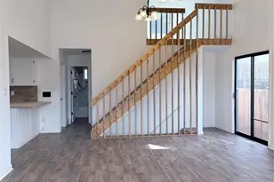 3455 Foxridge Dr, Colorado Springs, CO 80916 - Photo 2