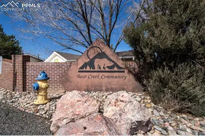 65 Pendelton Circle, Colorado Springs, CO 80914 - Photo 40