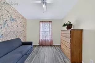 65 Pendelton Cir, Colorado Springs, CO 80914 - Photo 22