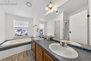 65 Pendelton Cir, Colorado Springs, CO 80914 - Photo 30