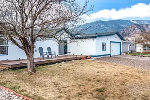 65 Pendelton Cir, Colorado Springs, CO 80914 - Photo 1