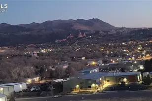 65 Pendelton Cir, Colorado Springs, CO 80914 - Photo 42