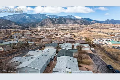 65 Pendelton Circle, Colorado Springs, CO 80914 - Photo 36