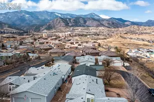 65 Pendelton Cir, Colorado Springs, CO 80914 - Photo 36