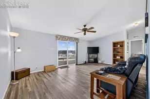 65 Pendelton Cir, Colorado Springs, CO 80914 - Photo 10