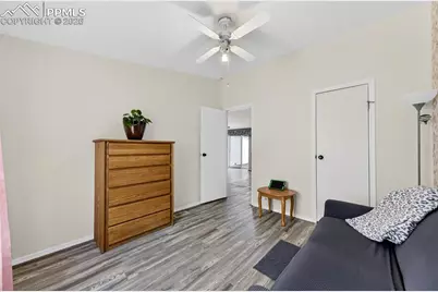 65 Pendelton Circle, Colorado Springs, CO 80914 - Photo 24
