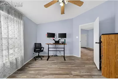 65 Pendelton Circle, Colorado Springs, CO 80914 - Photo 20